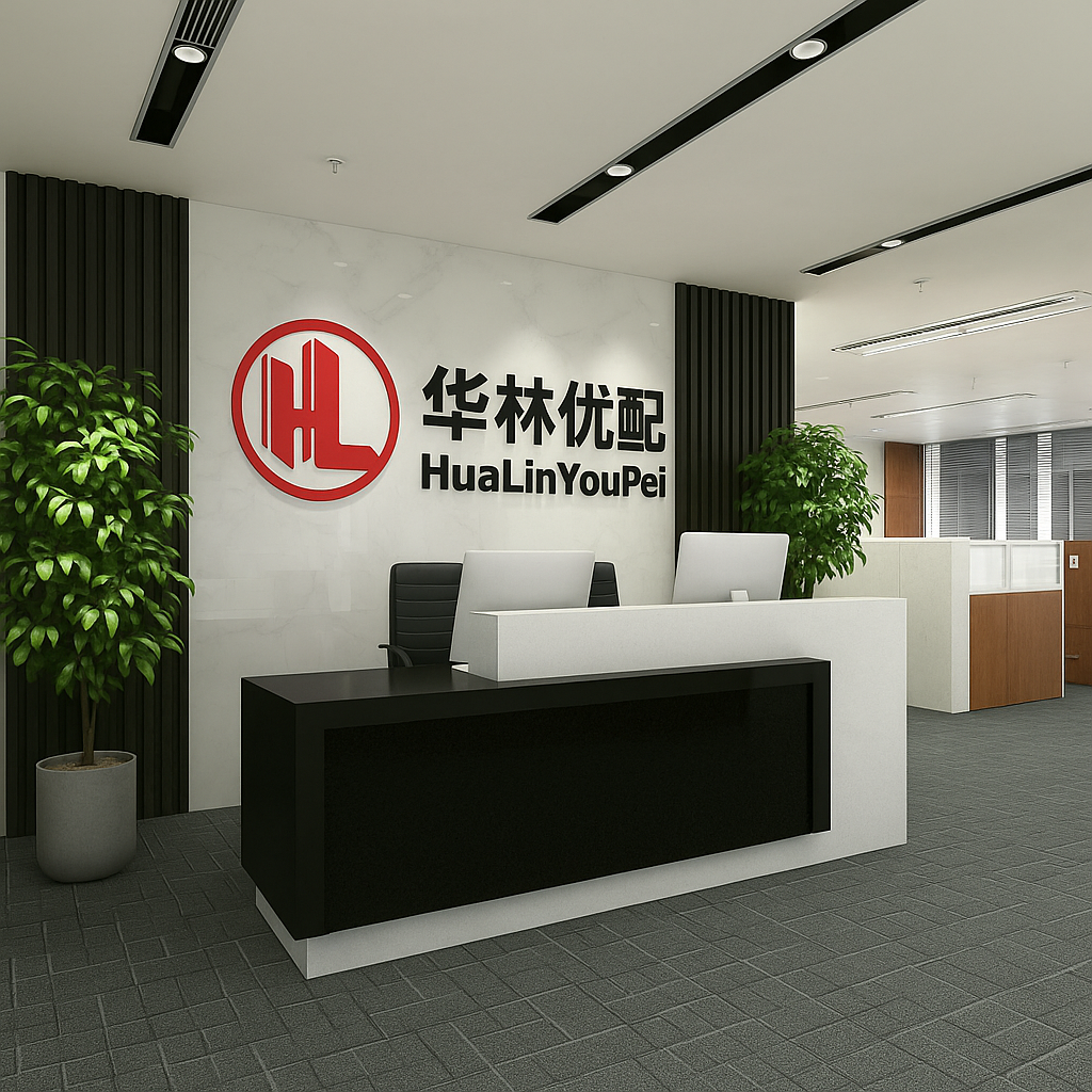 全国股票配资公司 就市论市丨国际金价再度冲击3400美元关口 短期能否突破历史高位？
