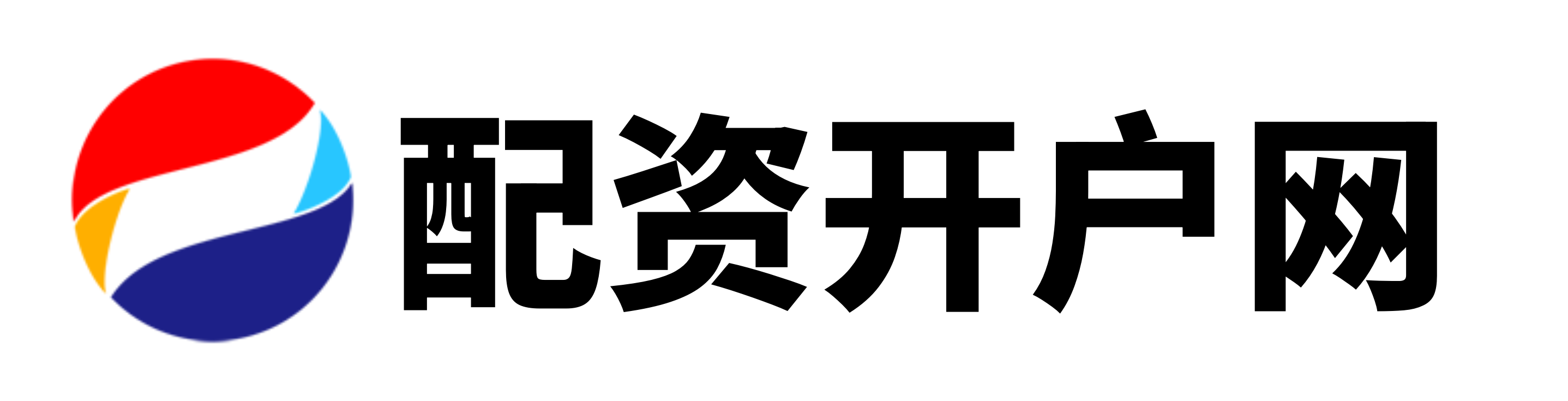 满盈网配资